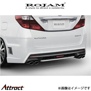 W ROJAM IRT GENIK Aop[X|C[Ver.1 Ft@CA ANH20W/GGH20Wn 22-RB-VA201 ROJAM GA O GNXeA