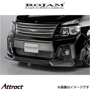 W ROJAM IRT GENIK tgop[X|C[ HNV[ ZRR70W 22-FB-VO7021 ROJAM GA O GNXeA