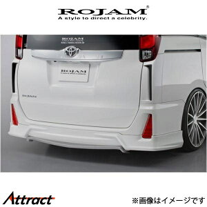 W ROJAM IRT AbvX|C[ mA ZRR80W 21-RS-VN80ZS ROJAM GA O GNXeA