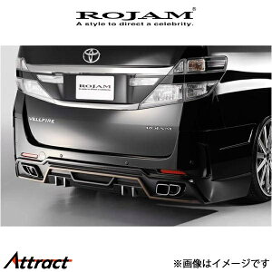 W ROJAM IRT GENIK Aop[X|C[Ver.2 fBt[U[Ver.1 Zbg Ft@CA 20n ROJAM GA O GNXeA