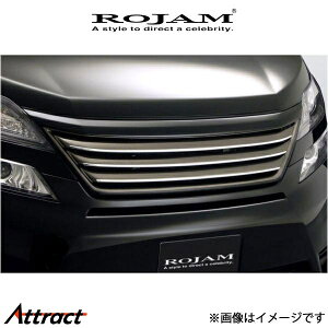 W ROJAM IRT tgO Ft@CA ANH20W/GGH20Wn 21-FG-VE201 ROJAM GA O GNXeA