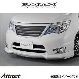 W ROJAM IRT tgbvX|C[ Zi C26 21-FS-SEC262 ROJAM GA O GNXeA