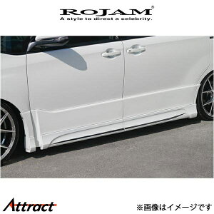 W ROJAM IRT TChXebv[ HNV[ ZRR80W 21-SS-VN80 ROJAM GA O GNXeA
