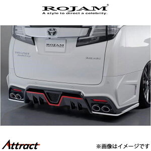 W ROJAM IRT GENIK Aop[X|C[ LEDX Ft@CA AGH30W/GGH30W/AYH30Wn 22-RB-VA301 ROJAM GA O