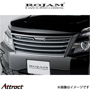 W ROJAM IRT tgO HNV[ ZRR80W 21-FG-VO801 ROJAM GA O GNXeA