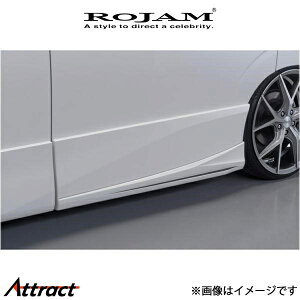 W ROJAM IRT TChK[jbV Zi C27 21-SG-SEC27 ROJAM GA O GNXeA
