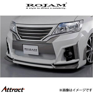 W ROJAM IRT GENIK tgop[X|C[ Zi C26 22-FB-SEC261 ROJAM GA O GNXeA
