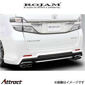 W ROJAM IRT AbvX|C[ DTMGL][XgΉVer.2 Ft@CA A20n 21-RS-VA202ZSD ROJAM O GNXeA