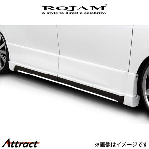 W ROJAM IRT TChXebv[ Ft@CA ANH20W/GGH20W/ATH20Wn 21-SS-VA20ZS ROJAM GA O GNXeA