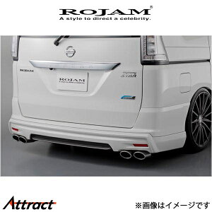 W ROJAM IRT AbvX|C[ Zi C26 21-RS-SEC26 ROJAM GA O GNXeA