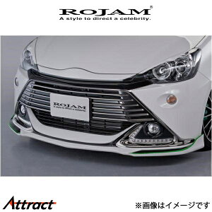 W ROJAMVerDE tgbvX|C[ ANA NHP10 23-FLS-AQ10G ROJAM GA O GNXeA