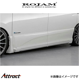 W ROJAM IRT TChXebv[ Zi C26 21-SS-SEC26 ROJAM GA O GNXeA