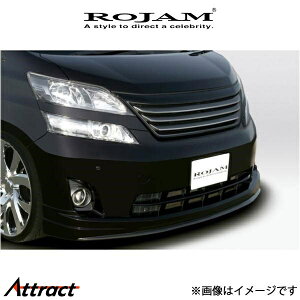 W ROJAM IRT tgbvX|C[ Ft@CA ANH20W/GGH20Wn 21-FS-VE20XV1 ROJAM GA O GNXeA