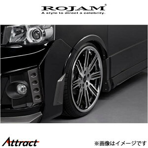 W ROJAM IRT GENIK tF_[[ HNV[ ZRR70W 22-FM-VO702 ROJAM GA O GNXeA
