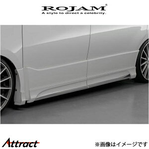 W ROJAM IRT TChXebv[ HNV[ ZRR80W 21-SS-VN80 ROJAM GA O GNXeA