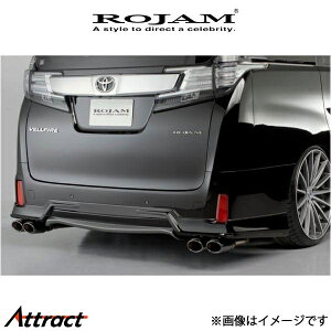 W ROJAM IRT AbvX|C[ Ft@CA AGH30W/GGH30W/AYH30Wn 21-RS-VA30ZS ROJAM GA O GNXeA