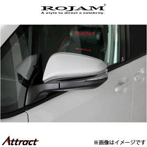 W ROJAM IRT GA~[ GNXeV HNV[ ZRR80W 20-EME-000 ROJAM GA O GNXeA