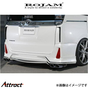 W ROJAM IRT AbvX|C[ HNV[ ZRR80W 21-RS-VN80ZS ROJAM GA O GNXeA