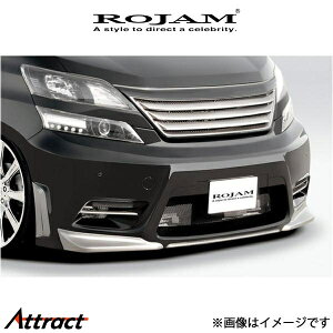 W ROJAM IRT GENIK tgop[X|C[ Ft@CA ANH20W/GGH20Wn 22-FB-VE201 ROJAM GA O GNXeA