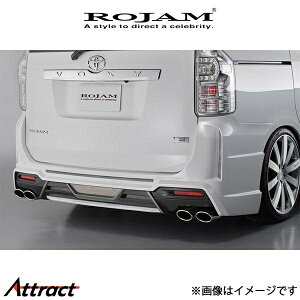 W ROJAM IRT GENIK Aop[X|C[ fBt[U[Ver.2 Zbg HNV[ 70n 22-RB-VO70/22-DF-VO702 ROJAM O