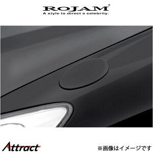 W ROJAM IRT tF_[~[Jo[ nA[ MCU30/ACU30n 21-FMC-HA30 ROJAM GA O GNXeA