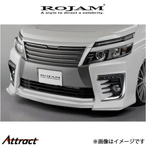 W ROJAM IRT tgA_[bv HNV[ ZRR80W 21-FUS-VO80ZS1 ROJAM GA O GNXeA