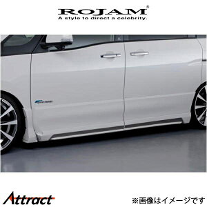 W ROJAM IRT GENIK TChXebv[ Zi C26 21-SS-SEC26 ROJAM GA O GNXeA