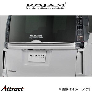 W ROJAM IRT AQ[gX|C[ HNV[ ZRR80W 20-RGS-VNE80 ROJAM GA O GNXeA