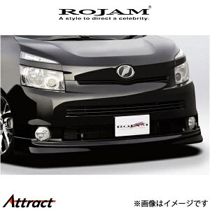 W ROJAM IRT tgbvX|C[ HNV[ ZRR70W 21-FS-VO701 ROJAM GA O GNXeA