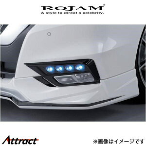 W ROJAM IRT LED A^b`gLbg Zi C27 80-SEC27 ROJAM GA O GNXeA