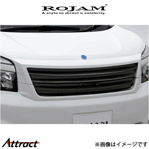 W ROJAM IRT tgO HNV[ ZRR70W 21-FG-VO702 ROJAM GA O GNXeA