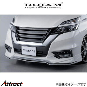 W ROJAM IRT tgbvX|C[ Zi C27 21-FS-SEC27 ROJAM GA O GNXeA