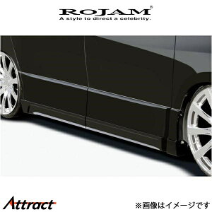 W ROJAM IRT GENIK TChXebv[ At@[h ANH20W/GGH20Wn 21-SS-VA20ZS ROJAM GA O GNXeA