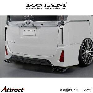 W ROJAM IRT GENIK AfBt[U[ HNV[ ZRR80W 20-RDF-VN80ZS1 ROJAM GA O GNXeA