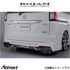 W ROJAM IRT GENIK Aop[X|C[ Zi C26 22-RB-SEC26 ROJAM GA O GNXeA