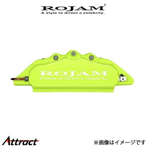 W Lp[Jo[(CO[/zCg)tgEZbg ANA ZHP10 ROJAM Lp[
