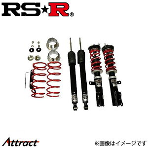 車用サスペンション パレットsw 車高調の人気商品・通販・価格比較 