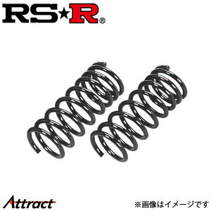 車用サスペンション シエンタ ローダウンの人気商品・通販・価格比較 