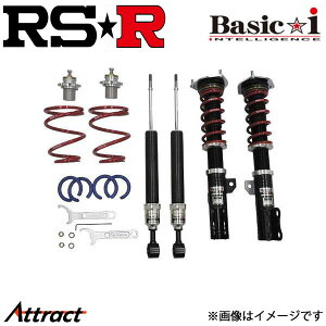 RS-R GXN@CA ZRR80G lW ԍ x[VbNi BAIT930M RSR Basici RSR ԍLbg