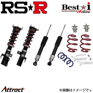 RS-R RX450hL GYL26W lW ԍ xXgi ANeBu BIT296MA RSR Besti Active RSR ԍLbg