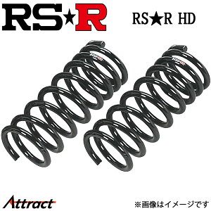 RS-R gm AE86 _ETX tg EZbg RSR HD T020HF1 TXyV XvO RSR