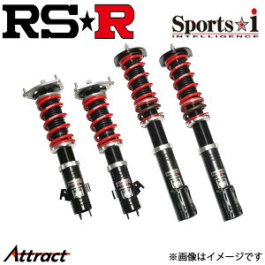 RS-R CvbT GVB S ԍ X|[cI s^Cv NSPF040MP RSR Sportsi (Pillow type) RSR ԍLbg
