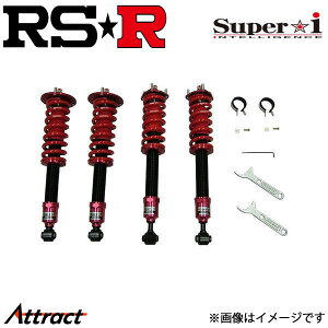RS-R Ft@CA GGH30W lW ԍ X[p[i SIT940M RSR Superi RSR ԍLbg