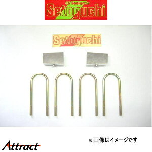 ZgO` tgAbvubNLbg AEZbg LB? DA16T SOP-03 tgAbv