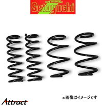 楽天市場】17クラウン（スプリング｜サスペンション）：パーツ<車用品 