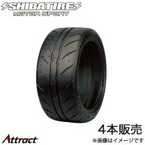 楽天市場】タイヤ4本セット 205/60r15の通販