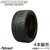 楽天市場】シバタイヤ 200 255/35r18の通販
