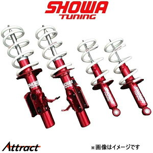 V[`[jO X|[cG{[V  TXyVLbg Ry LA400K V0521-10B-30 SHOWA TUNING SPORTS EVOLUTION 