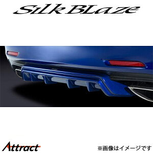 VNuCY RC AVC10/GSC10[F-SPORTS]OcF AfBt[U[(h)GL-RCF-RD-### SilkBlaze