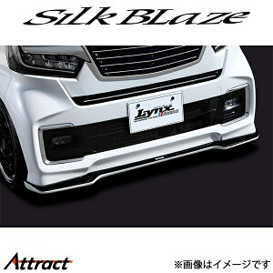 VNuCY N-BOXJX^ JF3/JF4[]LynxWorks tgbvX|C[TypeS(h)LY-JF34MC-GUN SilkBlaze